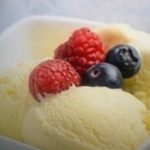 Meet your Posher, Jensen